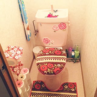 バス トイレ ポケモンのおしゃれなアレンジ 飾り方のインテリア実例 Roomclip ルームクリップ バス トイレ ポケモンのおしゃれなアレンジ 飾り方のインテリア実例 Roomclip ルームクリップ