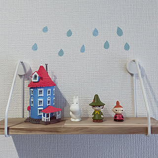 梅雨ディスプレイのインテリア実例 Roomclip ルームクリップ 梅雨ディスプレイのインテリア実例 Roomclip ルームクリップ