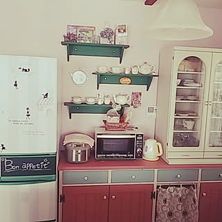 セリア Seria 中世ヨーロッパのまとめページ Roomclip ルームクリップ