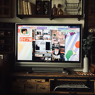 ヒルナンデスで紹介されました のインテリア実例 Roomclip ルームクリップ