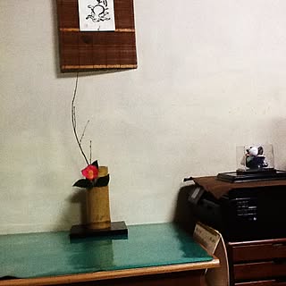 机 書道のインテリア実例 Roomclip ルームクリップ 机 書道のインテリア実例 Roomclip ルームクリップ