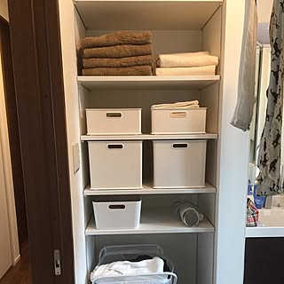 セキチュー楽天市場店 カラーボックスのおすすめ家具 インテリア 全2件 Roomclip ルームクリップ