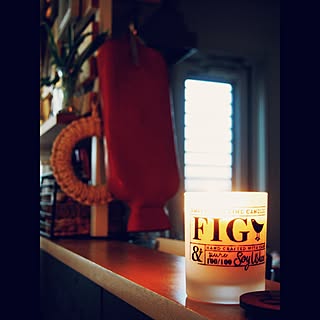 水枕のインテリア実例 Roomclip ルームクリップ