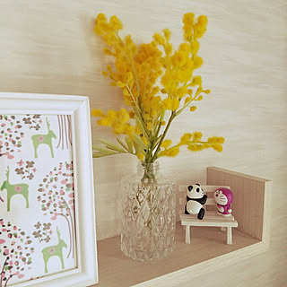 カレンダー ドラえもんのおしゃれなアレンジ 飾り方のインテリア実例 Roomclip ルームクリップ カレンダー ドラえもんのおしゃれなアレンジ 飾り方のインテリア実例 Roomclip ルームクリップ