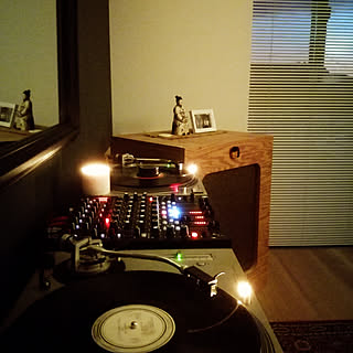Ikea Djブースのまとめページ Roomclip ルームクリップ Ikea Djブースのまとめページ Roomclip ルームクリップ