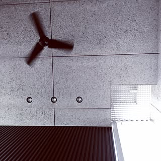 グレーチングのインテリア実例 Roomclip ルームクリップ グレーチングのインテリア実例 Roomclip ルームクリップ