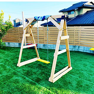 ブランコ ブランコ Diyのインテリア 手作りの実例 Roomclip ルームクリップ ブランコ ブランコ Diyのインテリア 手作りの実例 Roomclip ルームクリップ