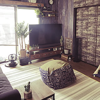 カインズホーム ナフコのインテリア実例 Roomclip ルームクリップ カインズホーム ナフコのインテリア実例 Roomclip ルームクリップ