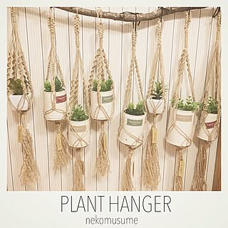 壁/天井/ワンコインのイベント/販売/リメイク缶/リメ缶...などのインテリア実例 - 2016-01-07 22:05:10