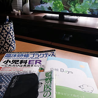 暮らしの一コマ/10000人の暮らし/趣味/上野正彦/いいね、フォローに感謝します✨/RC の出会いに感謝♥...などのインテリア実例 - 2018-03-24 14:28:42