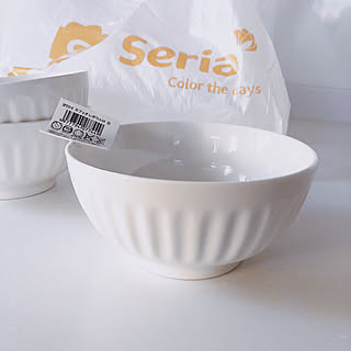 キッチン/100均アイテム/セリア/新商品買ったよ!/こどもと暮らす...などのインテリア実例 - 2018-12-10 15:31:19
