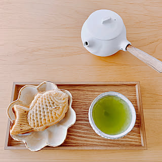 おやつ/ぶらりん同好会/迷走系インテリア/コメントお気づかいなく(*´╰╯`๓)/いつもありがとうございます♡(*´Θ`)...などのインテリア実例 - 2019-01-07 20:58:59