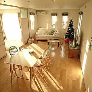 ダイニングテーブル 細長いldkのインテリア実例 Roomclip ルームクリップ ダイニングテーブル 細長いldkのインテリア実例 Roomclip ルームクリップ