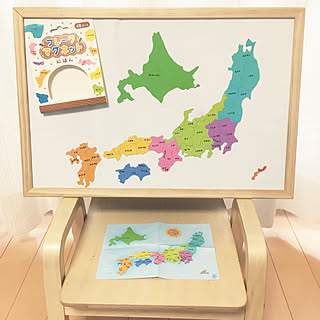 日本地図のインテリア実例 Roomclip ルームクリップ 日本地図のインテリア実例 Roomclip ルームクリップ