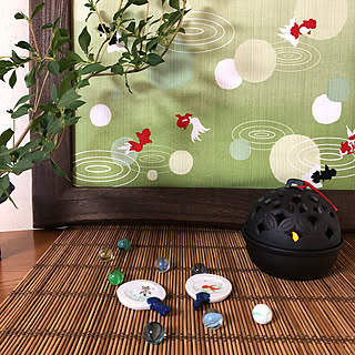 夏 ビー玉のインテリア実例 Roomclip ルームクリップ 夏 ビー玉のインテリア実例 Roomclip ルームクリップ