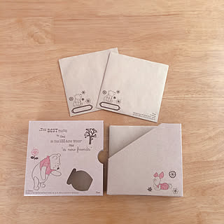 Dvdケースのインテリア実例 Roomclip ルームクリップ