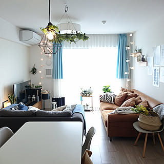 ニトリのペンダントライトのインテリア実例 Roomclip ルームクリップ ニトリのペンダントライトのインテリア実例 Roomclip ルームクリップ