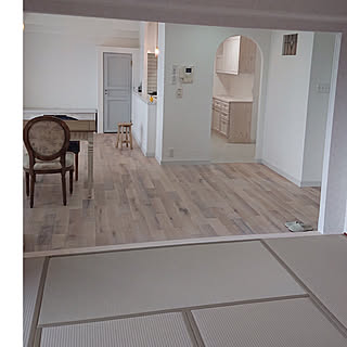 ブランドジュリエのインテリア実例 Roomclip ルームクリップ ブランドジュリエのインテリア実例 Roomclip ルームクリップ