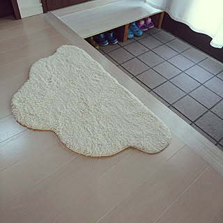 玄関踏み台のインテリア実例 Roomclip ルームクリップ 玄関踏み台のインテリア実例 Roomclip ルームクリップ