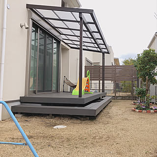 ハンモック 鉄棒のインテリア実例 Roomclip ルームクリップ