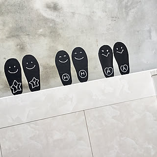 くつおきマークのインテリア実例 Roomclip ルームクリップ くつおきマークのインテリア実例 Roomclip ルームクリップ