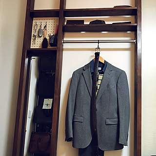 洋服掛け ニトリのインテリア実例 Roomclip ルームクリップ 洋服掛け ニトリのインテリア実例 Roomclip ルームクリップ