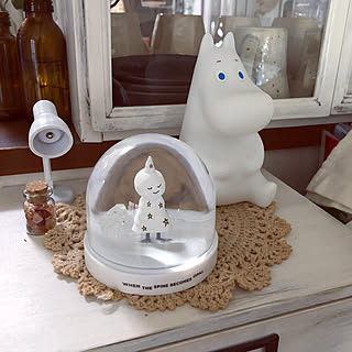 棚 米津玄師のインテリア実例 Roomclip ルームクリップ