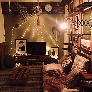 眠くなる部屋のインテリア実例 Roomclip ルームクリップ 眠くなる部屋のインテリア実例 Roomclip ルームクリップ
