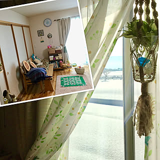 リビング/dddhhhさんの作品/RCの出会いに感謝♡/いつもありがとうございます❤️/ベルメゾン...などのインテリア実例 - 2018-01-12 10:19:25
