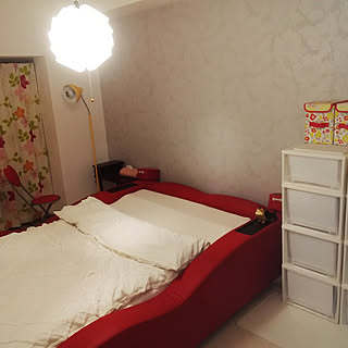 ニトリ ベランダ 目隠しののまとめページ 7ページ目 Roomclip ルームクリップ ニトリ ベランダ 目隠しののまとめページ 7ページ目 Roomclip ルームクリップ
