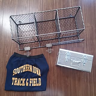 ベイクルーズセールのインテリア実例 Roomclip ルームクリップ