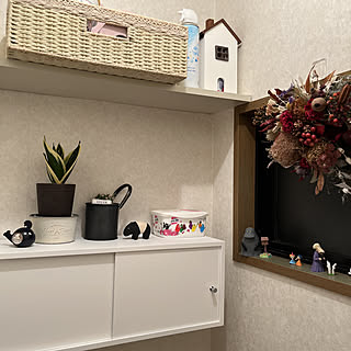 サボテン 片付かない家のインテリア実例 Roomclip ルームクリップ