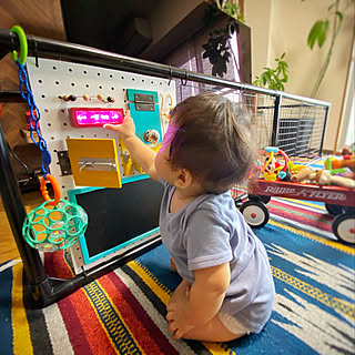 テレビガードのインテリア実例 Roomclip ルームクリップ テレビガードのインテリア実例 Roomclip ルームクリップ