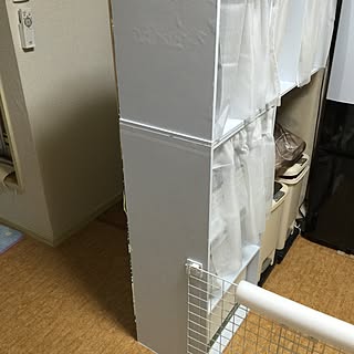 玄関入ってすぐキッチン のインテリア実例 Roomclip ルームクリップ 玄関入ってすぐキッチン のインテリア実例 Roomclip ルームクリップ