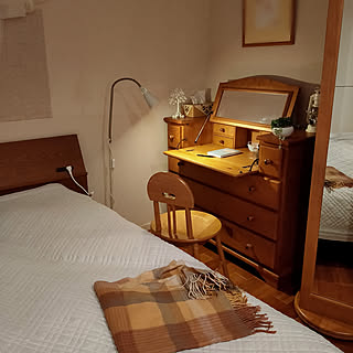 Ikea ライティングビューローのまとめページ Roomclip ルームクリップ Ikea ライティングビューローのまとめページ Roomclip ルームクリップ