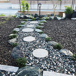 庭 日本庭園のおしゃれなインテリアコーディネート レイアウトの実例 Roomclip ルームクリップ 庭 日本庭園のおしゃれなインテリアコーディネート レイアウトの実例 Roomclip ルームクリップ