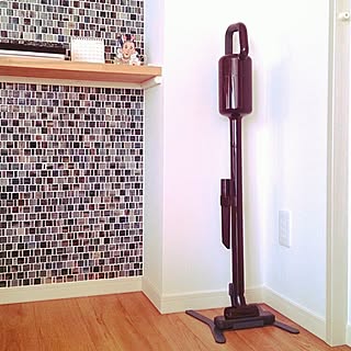 掃除機 買ってよかったモノのインテリア実例 Roomclip ルームクリップ 掃除機 買ってよかったモノのインテリア実例 Roomclip ルームクリップ