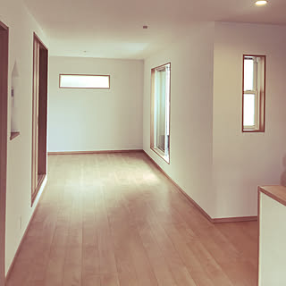 天井高2400のインテリア実例 Roomclip ルームクリップ