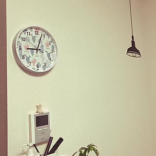 3coins スリーコインズ 掛け時計を置き時計にののまとめページ 4ページ目 Roomclip ルームクリップ 3coins スリーコインズ 掛け時計を置き時計にののまとめページ 4ページ目 Roomclip ルームクリップ
