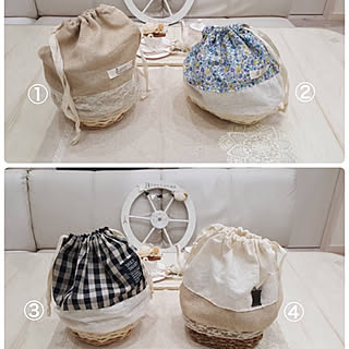 部屋全体/2018.5.19/今日はドッジボール大会なり~/はじめてのプレ企画です♪/アルパカと言われてます❤...などのインテリア実例 - 2018-05-19 01:01:56