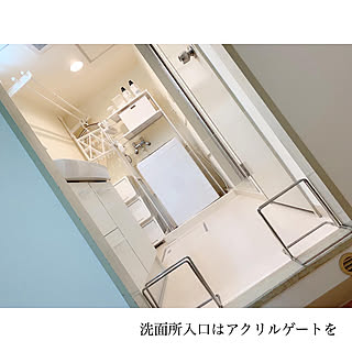 ニトリ ペットゲートのインテリア実例 Roomclip ルームクリップ ニトリ ペットゲートのインテリア実例 Roomclip ルームクリップ