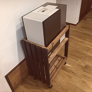 加湿器スタンドのインテリア実例 Roomclip ルームクリップ 加湿器スタンドのインテリア実例 Roomclip ルームクリップ