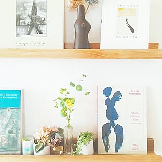 写真集 洋書のインテリア実例 Roomclip ルームクリップ