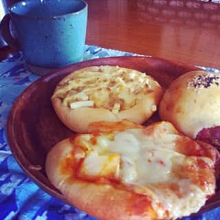 キッチン/vitaのアカシア皿/ダイソーの手ぬぐいでランチマット/インテリアでなくてごめんなさい。/買い物自粛中( TДT)...などのインテリア実例 - 2014-09-03 12:30:06