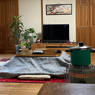 しまむら フリークロスのインテリア実例 Roomclip ルームクリップ しまむら フリークロスのインテリア実例 Roomclip ルームクリップ