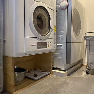 電気衣類乾燥機のインテリア実例 Roomclip ルームクリップ 電気衣類乾燥機のインテリア実例 Roomclip ルームクリップ