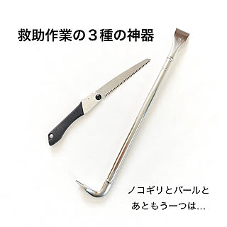 三種の神器のインテリア実例 Roomclip ルームクリップ