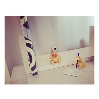 寄生獣のインテリア実例 Roomclip ルームクリップ 寄生獣のインテリア実例 Roomclip ルームクリップ