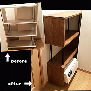 ニトリのプラケースのインテリア実例 Roomclip ルームクリップ ニトリのプラケースのインテリア実例 Roomclip ルームクリップ