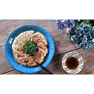 机/Food clip/おうちごはん/花のある暮らし/お昼ごはん...などのインテリア実例 - 2017-07-10 06:33:55